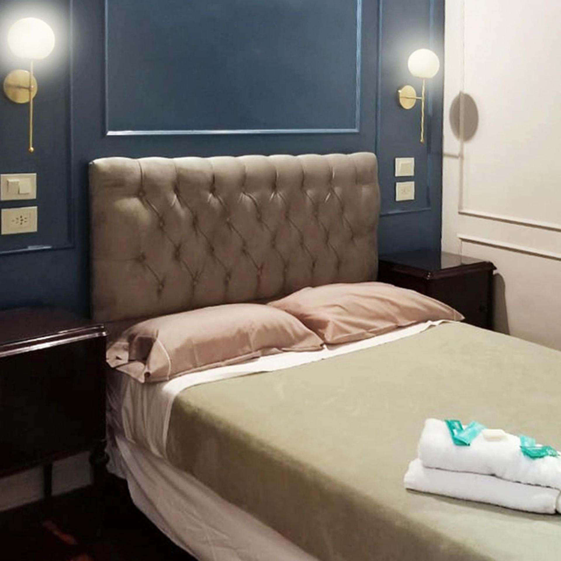 Voyage Recoleta Hostel Буенос-Айрес Екстер'єр фото